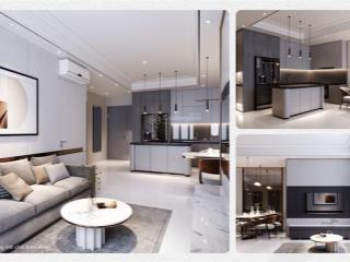 Cđt phú đông sky garden bán căn hộ 2pn 2wc view đẹp tầng cao 2.9 tỷ.  0704 589 ***