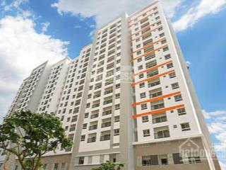 Cho thuê ch moonlight 2pn 2wc 9.5tr/th ntcb, 11tr/th full nt, call 0704 589 ***