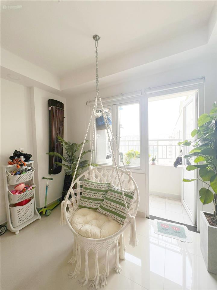 Nhanh tay sở hữu căn lavita garden 2pn giá 3.8 tỷ, nội thất cdt, nhận nhà ở ngay 0704 589 ***