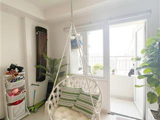 Nhanh tay sở hữu căn lavita garden 71m2  2pn giá 3.5 tỷ, nhận nhà ở ngay 0704 589 ***
