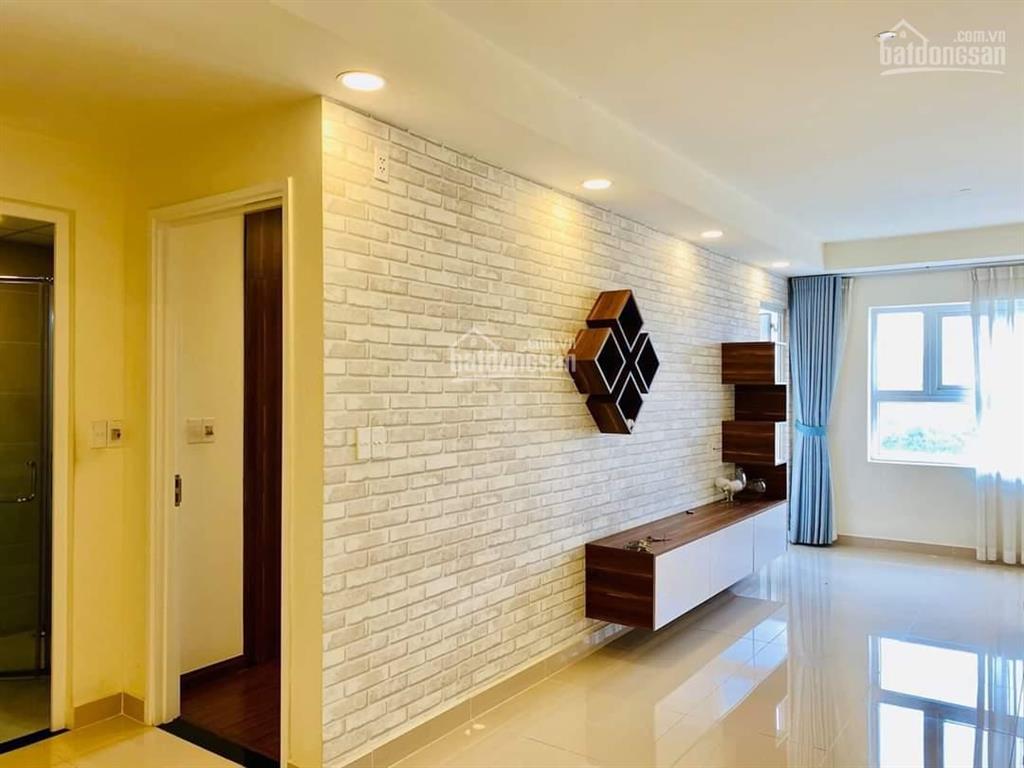 Nhanh tay sở hữu căn lavita garden  2pn giá 3.5 tỷ, nội thất cdt, nhận nhà ở ngay 0931 866 ***