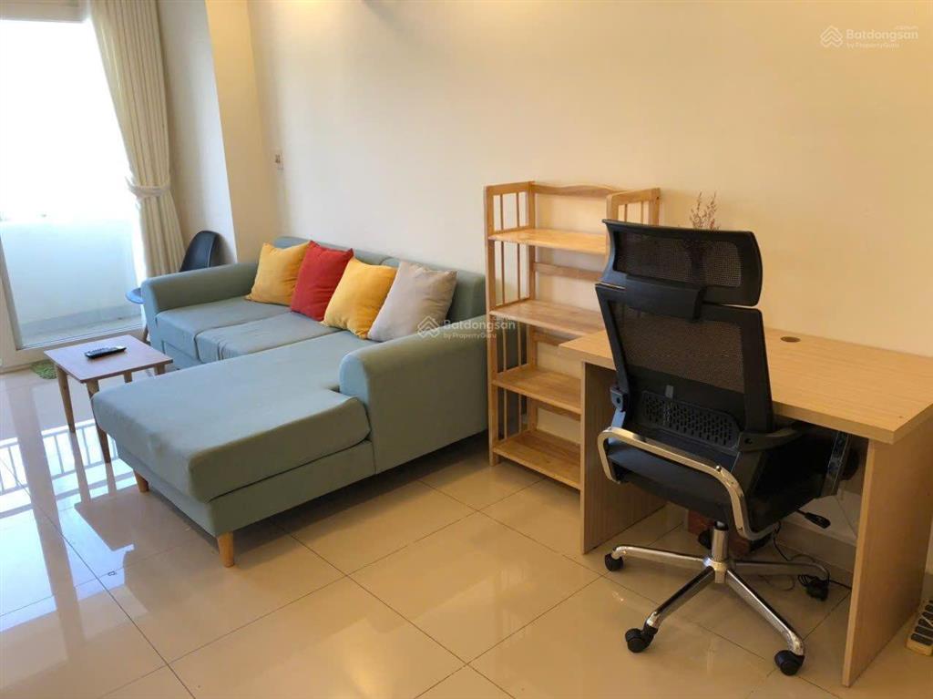 Nhanh tay sở hữu căn lavita garden  2pn giá 3.5 tỷ, nội thất cdt, nhận nhà ở ngay 0931 866 ***