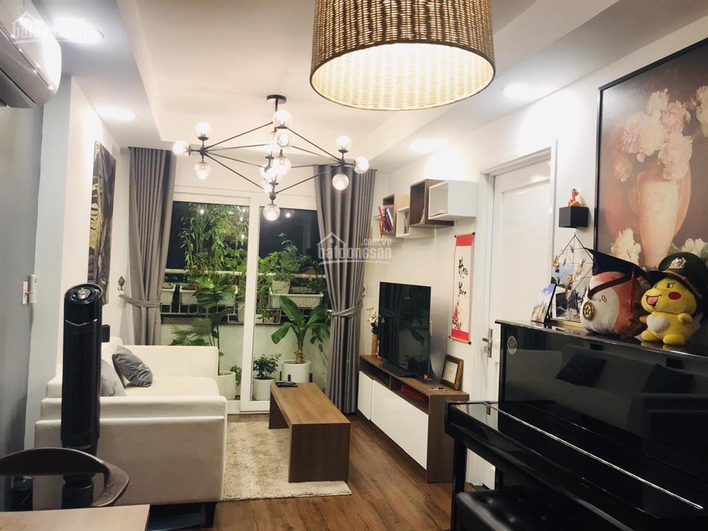 Nhanh tay sở hữu căn lavita garden  2pn giá 3.5 tỷ, nội thất cdt, nhận nhà ở ngay 0931 866 ***