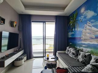 Chính chủ bán ch q7 riverside tầng cao 3pn 2wc giá 4,05 tỷ. thiện chí thương lượng.  0704 589 ***