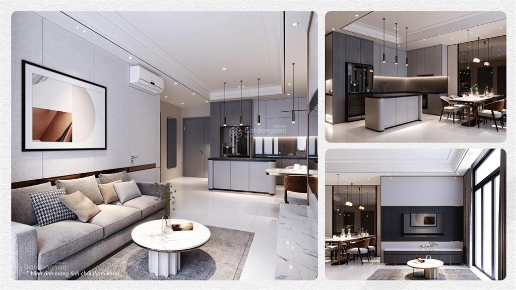 Cđt cần bán căn góc phú đông sky garden 2pn giá bán 3.2 tỷ bao thuế phí 2 view đẹp,  0704 589 ***