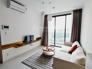 Ch precia q2 3pn giá 6.5 tỷ có sổ  đa dạng view tầng, bao thuế phí  0704 589 ***