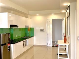 Cho thuê căn hộ lavita garden 2pn giá 9tr ntcb, 10.5tr full nt phù hợp cho sinh viên, gđ 0704 589 ***
