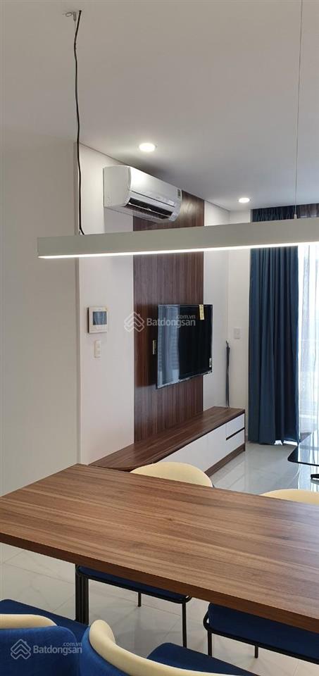 Giảm mạnh! ch precia view cực đỉnh 1pn từ 5.3 tỷ. còn 1 căn view sông siêu mát  0704 589 ***