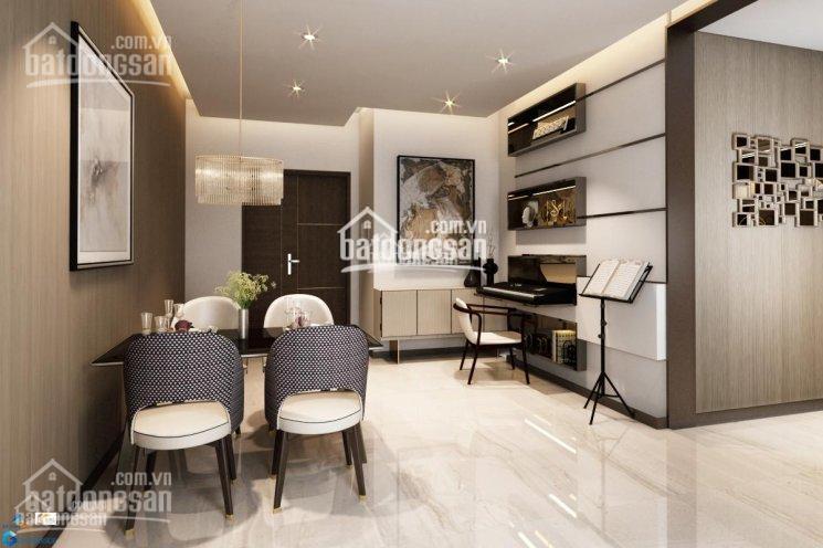 Độc quyền ch moonlight 2pn, giá từ 3.2 tỷ sẵn hđmb, hỗ trợ vay. căn đẹp, view chill. 0704 589 ***