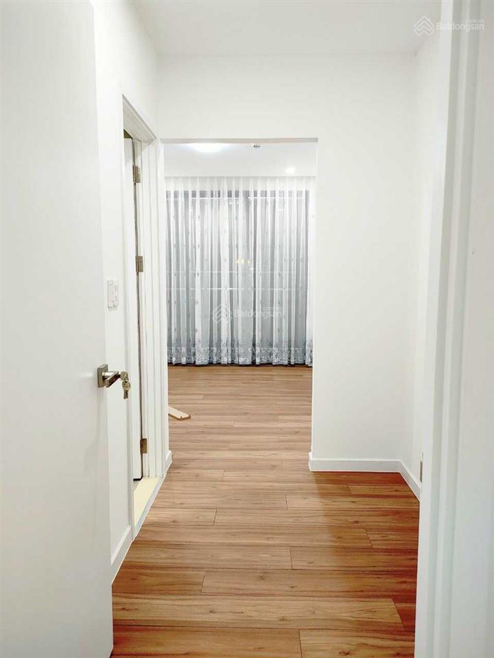 Cho thuê ch d'lusso 2pn2wc giá từ 12,5tr, full nội thất, view sông, mát mẻ. 0704 589 ***