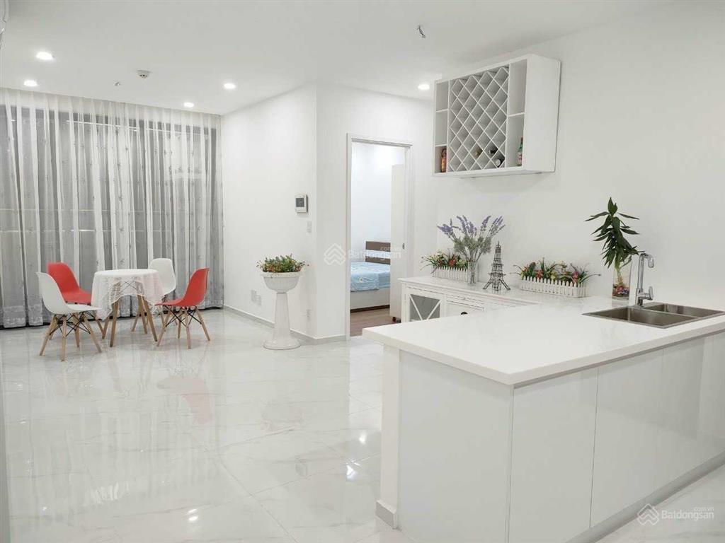 Cho thuê ch d'lusso 2pn2wc giá từ 12,5tr, full nội thất, view sông, mát mẻ. 0704 589 ***