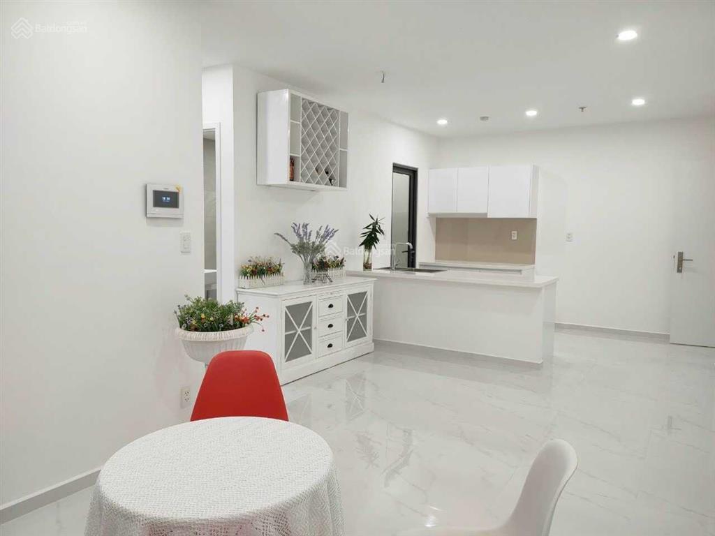 Cho thuê ch d'lusso 2pn2wc giá từ 12,5tr, full nội thất, view sông, mát mẻ. 0704 589 ***