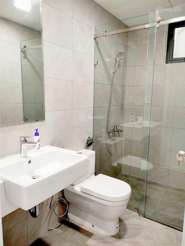 Cho thuê ch d'lusso 2pn2wc giá từ 12,5tr, full nội thất, view sông, mát mẻ. 0704 589 ***