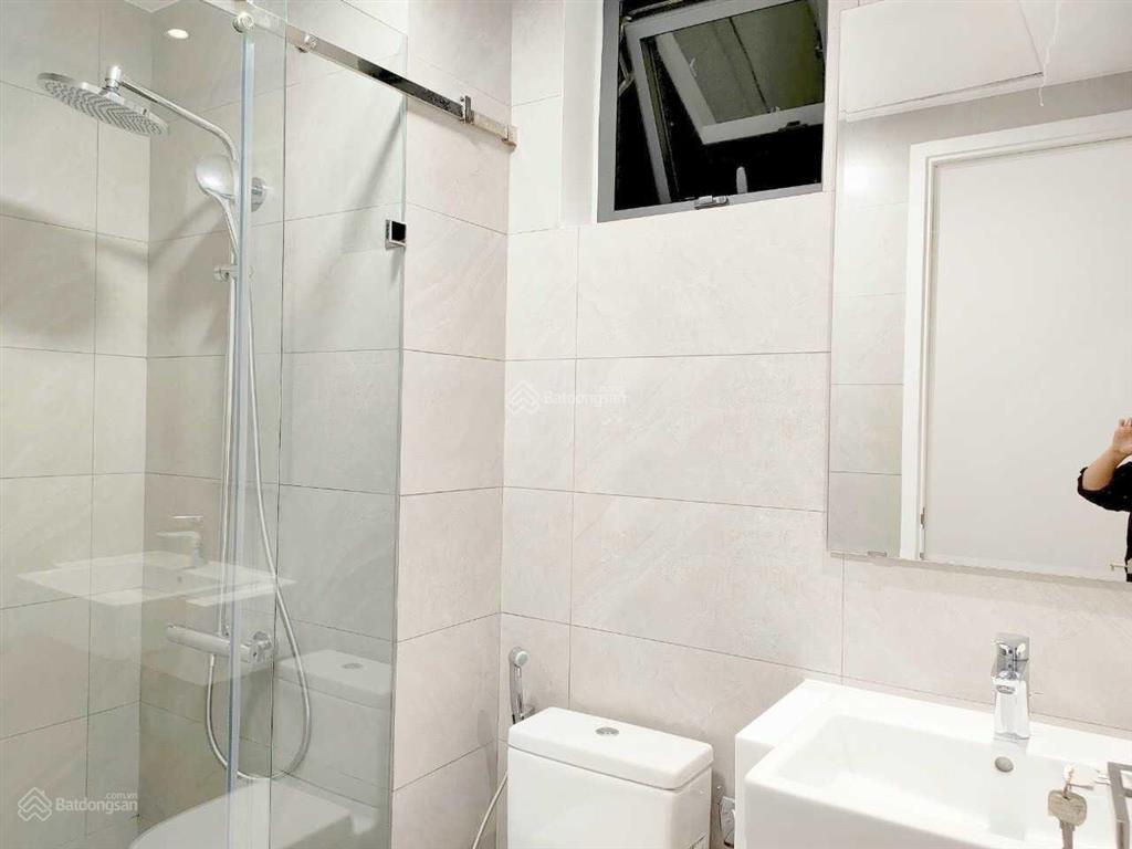 Cho thuê ch d'lusso 2pn2wc giá từ 12,5tr, full nội thất, view sông, mát mẻ. 0704 589 ***