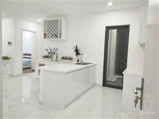 Cho thuê ch d'lusso sân vườn 1pn 1wc giá 13tr/th full nt, tầng trung, view sông, mát mẻ. 0704 589 ***