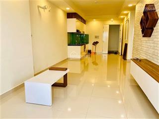 Với 3.1 tỷ giá thật không ảo căn hộ 2pn, lavita garden 71m2, an ninh hỗ trợ vay 70%  0704 589 ***