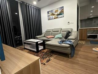 Eco green cho thuê nhanh căn hộ thoáng mát, đón nắng 2pn 12tr/th. call 0704 589 ***