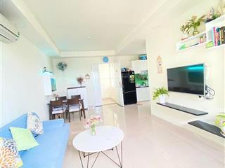 Chính chủ bán lavita garden 2pn 3.2tỷ có nt của chủ đầu tư để lại, có vay bank  0704 589 ***