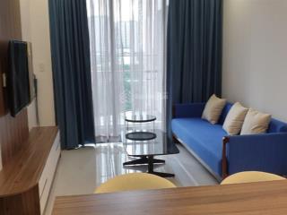 Bán ch precia 1pn 1wc nhà mới view đẹp lầu cao thoáng mát chỉ 3,7 tỷ,  0704 589 ***
