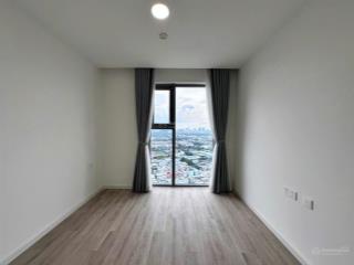 Cho thuê ch urban green 1pn 1wc giá từ 9tr nhà mới đẹp view landmark 81  0704 589 ***