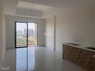 Cho thuê ch centum wealth, 2pn, 8tr có nội thất hợp với sinh viên, gia đình  0704 589 ***