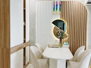 Lavita charm đa dạng để bạn chọn 68m2 = 3 tỷ, vay ngân hàng 70% 0704 589 ***