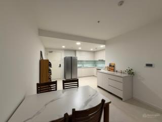 Urban green cần bán (tổng hợp giỏ hang) 1pn2pn3pn 0704 589 ***