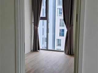 Cho thuê cc urban green, 13 triệu, 118m2, 3pn, 2vs, thủ đức, hcm