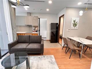 Bán nhanh căn hộ eco green q7 3pn2wc 6.55 tỷ 95m2, view đẹp, phong thủy tốt,  0704 589 ***