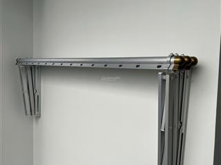 Bán cc phú đông sky garden, 2.8 tỷ, 69,7 m2, 2pn, 2wc, an bình, dĩ an, bình dương  0704 589 ***