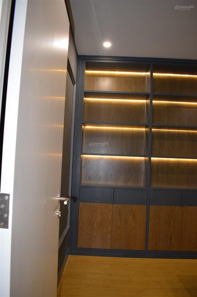 Masteri thảo điền căn góc 2pn full nội thất chỉ 16tr/th  view thoáng,  xem nhà 0704 589 ***