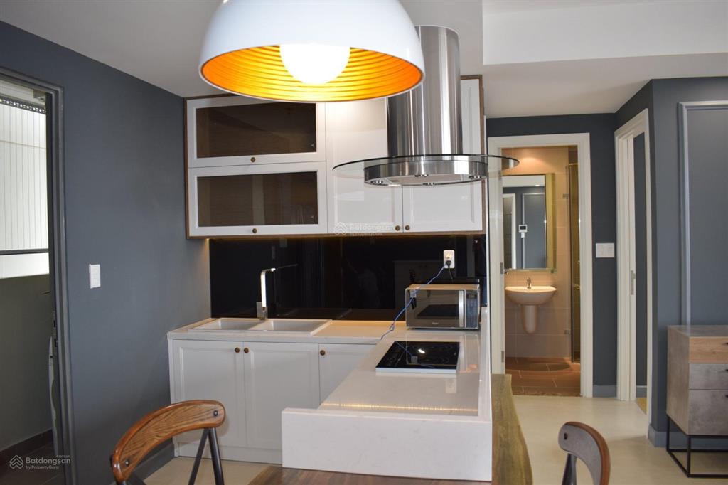 Masteri thảo điền căn góc 2pn full nội thất chỉ 16tr/th  view thoáng,  xem nhà 0704 589 ***