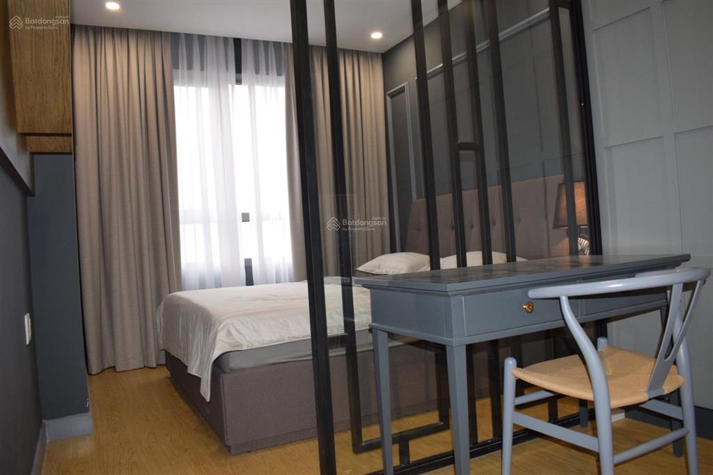 Masteri thảo điền căn góc 2pn full nội thất chỉ 16tr/th  view thoáng,  xem nhà 0704 589 ***