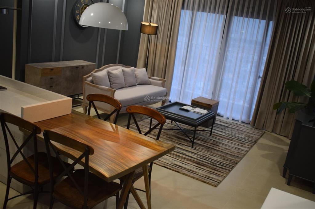 Masteri thảo điền căn góc 2pn full nội thất chỉ 16tr/th  view thoáng,  xem nhà 0704 589 ***