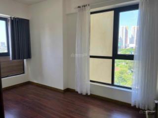Bán căn hộ centana 2pn, giá 3.1 tỷ nhà mới view thoáng mát, hỗ trợ vay  0704 589 ***