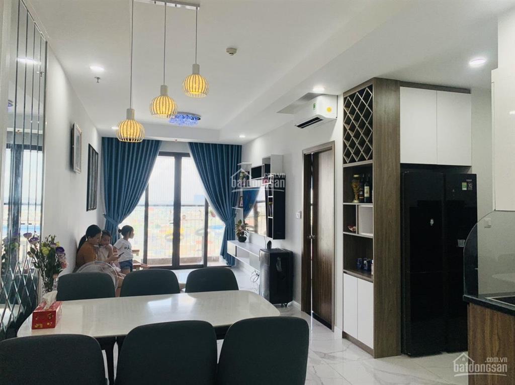 Tổng hợp nhiều căn giá tốt 3pn opal tầng & view đẹp, 3.5 3.7 tỷ 100m2, sổ hồng có rồi, 0704 589 ***