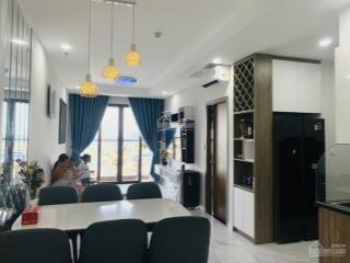 Tổng hợp nhiều căn giá tốt 2pn opal tầng & view đẹp, từ 2.85 tỷ, sổ hồng có rồi, 0704 589 ***