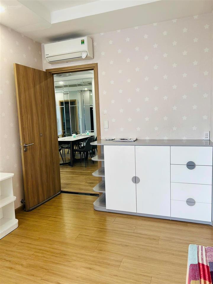 Cho thuê gấp ch centum wealth 3pn 2wc 13tr có nt, an ninh, phù hợp gd, sv, nvvp.  0704 589 ***