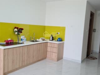 Cho thuê ch centum wealth 3pn 2wc 9tr có nt, an ninh, phù hợp gd, sv, nvvp.  0704 589 ***