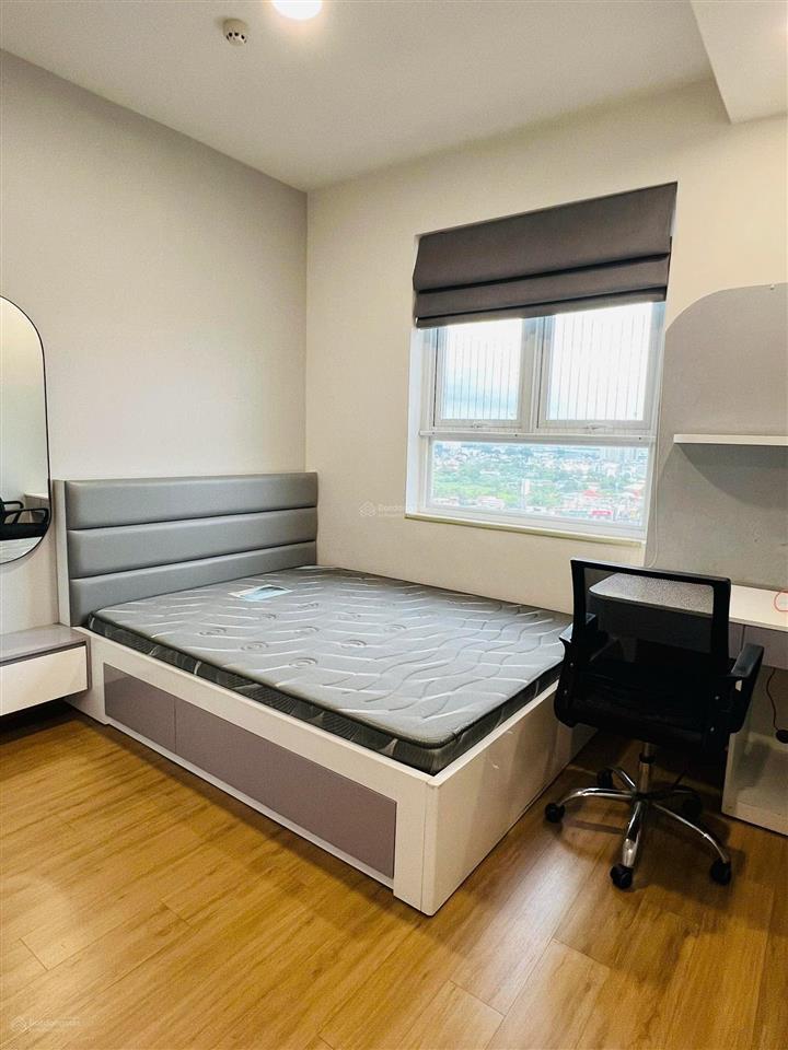 Cho thuê gấp ch centum wealth 3pn 2wc 13tr có nt, an ninh, phù hợp gd, sv, nvvp.  0704 589 ***