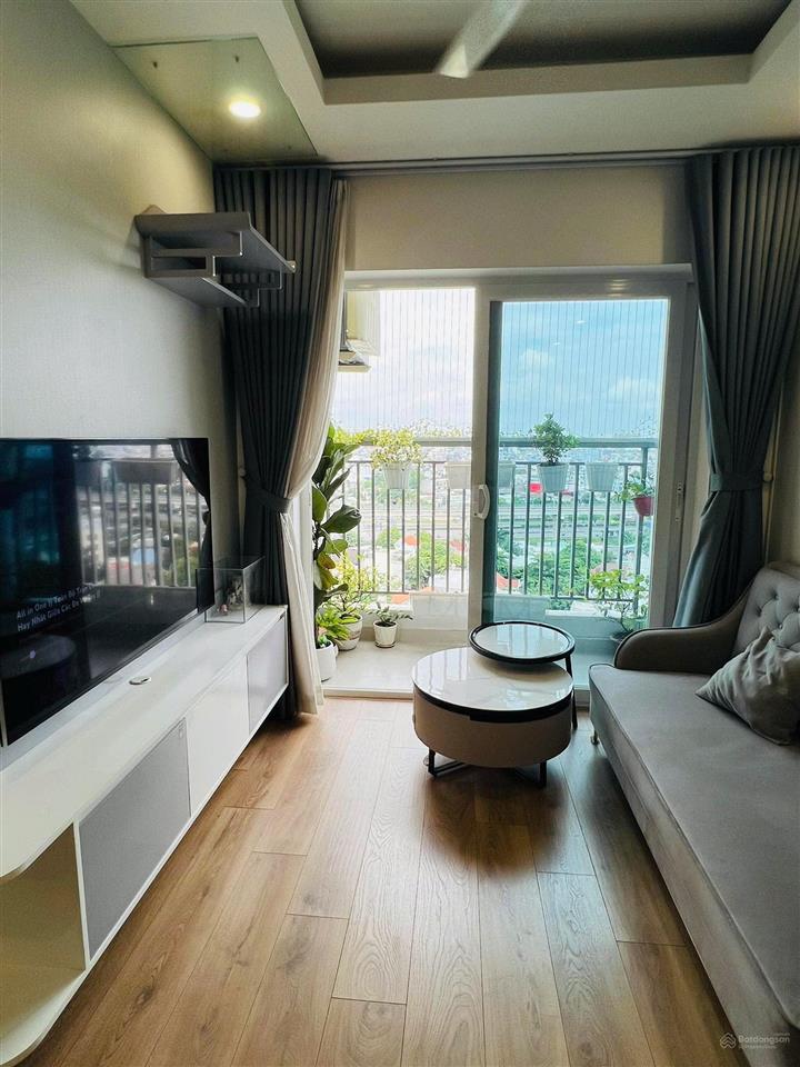 Cho thuê gấp ch centum wealth 3pn 2wc 13tr có nt, an ninh, phù hợp gd, sv, nvvp.  0704 589 ***