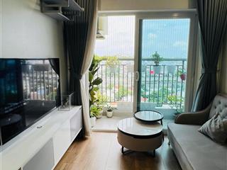 Cho thuê ch centum wealth 3pn 2wc 9tr có nt, an ninh, phù hợp gd, sv, nvvp.  0704 589 ***