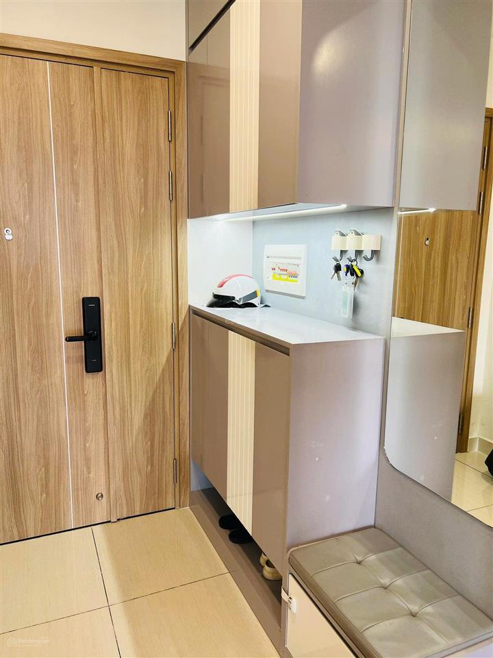 Cho thuê gấp ch centum wealth 3pn 2wc 13tr có nt, an ninh, phù hợp gd, sv, nvvp.  0704 589 ***