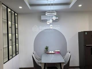 Cho thuê lavita charm 1pn giá cho thuê 10tr/th full nt, dành cho mọi đối tượng  0704 589 ***