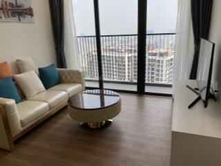 Eco green căn hộ 1pn  full nt chỉ 13.5tr  tone màu sáng, rộng rãi, view tầng trung.  0704 589 ***