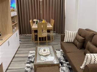 Cho thuê 2pn tại saigon gateway 8,5tr ntcb vị trí thuận tiện, gần chợ,  0704 589 ***