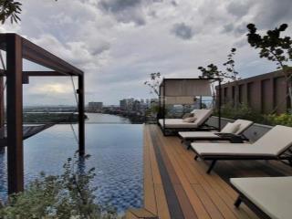 Bán nhanh căn góc 4pn cc d'edge, giá 29 tỷ, 190m2 view sông siêu hot! đã có sổ. 0704 589 ***