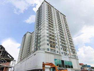 Cho thuê ch moonlight residences 2pn 9tr ntcb, 11tr full nt,  0704 589 ***