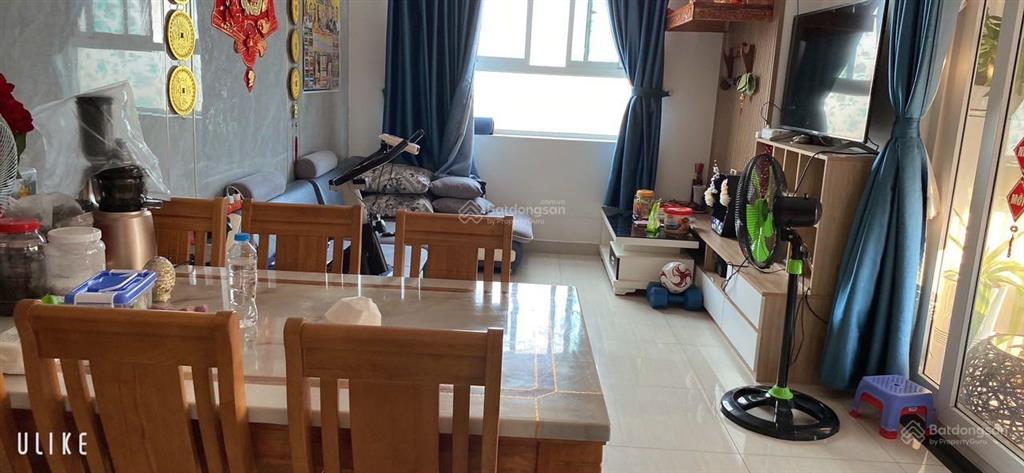Cho thuê ch moonlight residences 2pn 9.5tr/th, và full nt đẹp 11,  0704 589 ***