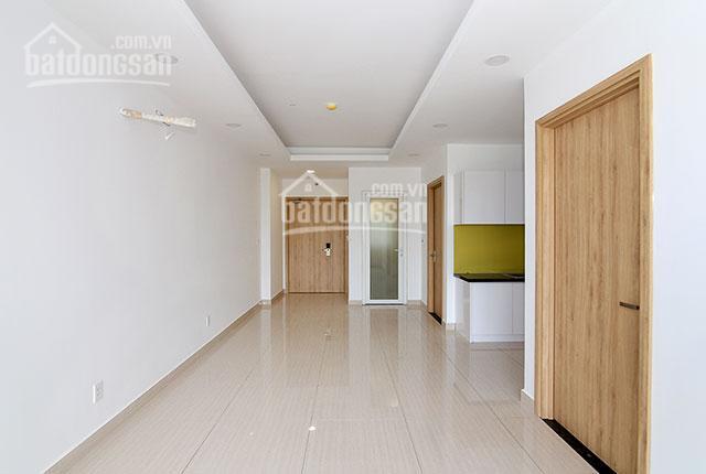 Cho thuê ch moonlight residences 2pn 9.5tr/th, và full nt đẹp 11,  0704 589 ***